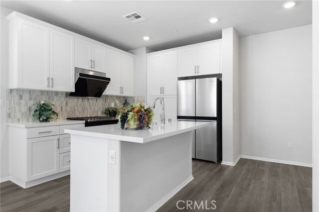 Building Photo - 1626 Cayton Lp