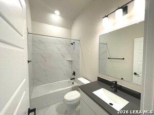 Building Photo - 116 Radnor Rd