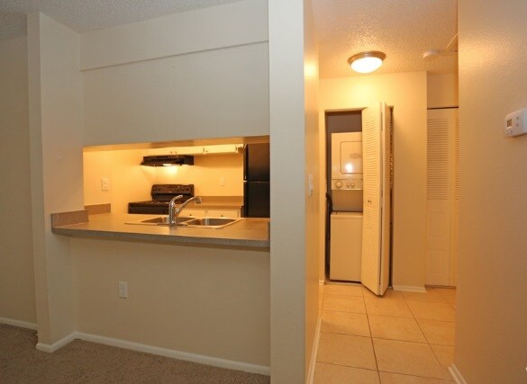 Oasis At Bayside East Largo Fl Apartment Finder