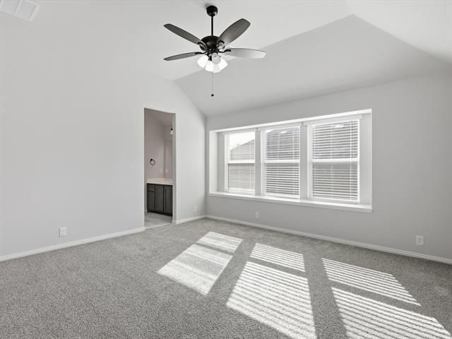 Building Photo - 624 Pawprint Holw