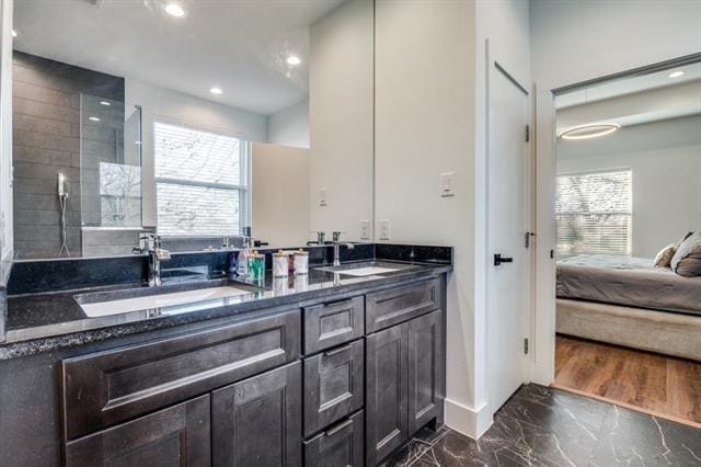 Building Photo - 324 S Main St