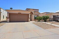 Building Photo - 14952 Brandon Wolfram Ct