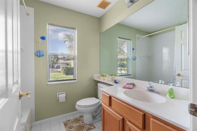 Building Photo - 5260 Grande Palm Cir