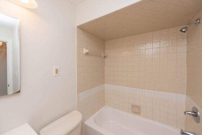 Building Photo - Indian Harbor Beach Stunner! Corner Lot Cl...