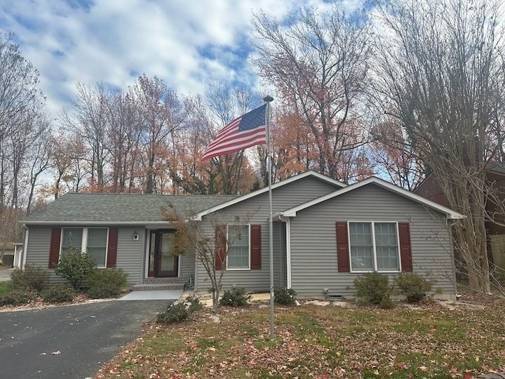 Primary Photo - 804 Mason Rd