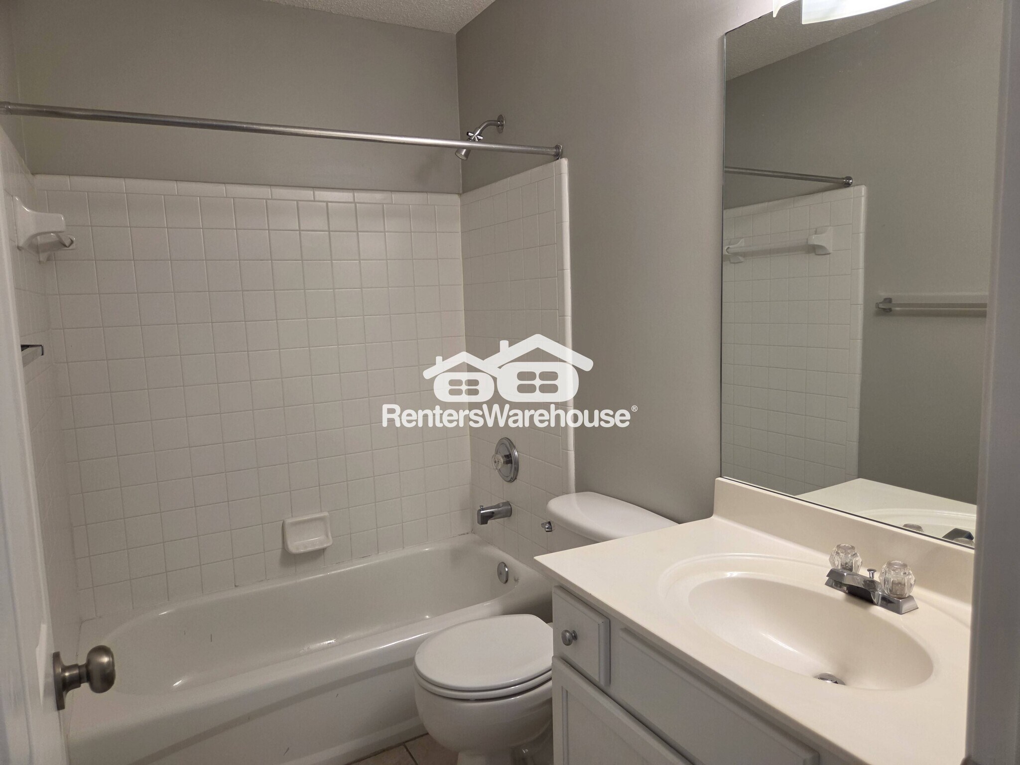 Building Photo - 2580 Alvecot Cir SE