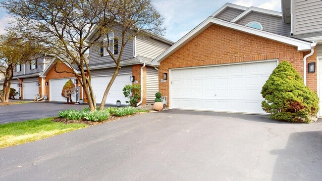 Building Photo - 8305 High Point Cir