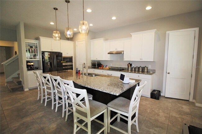 Building Photo - 1813 Hawksbill Ln