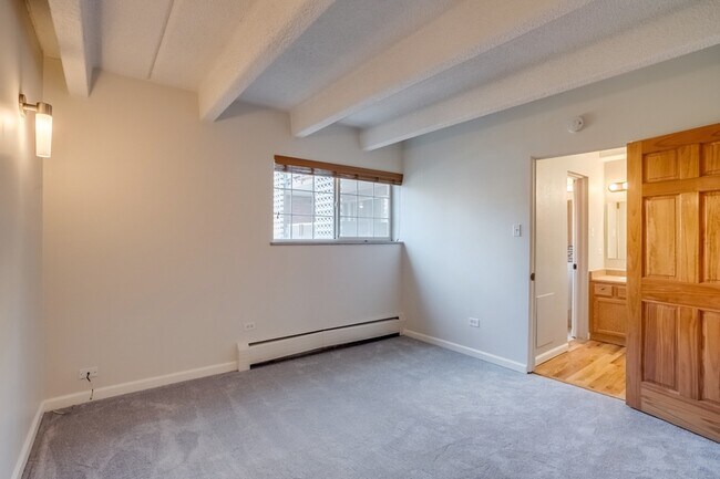 Building Photo - 50 N Clarkson St