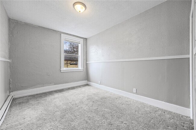 Building Photo - 288 Driving Park Ave