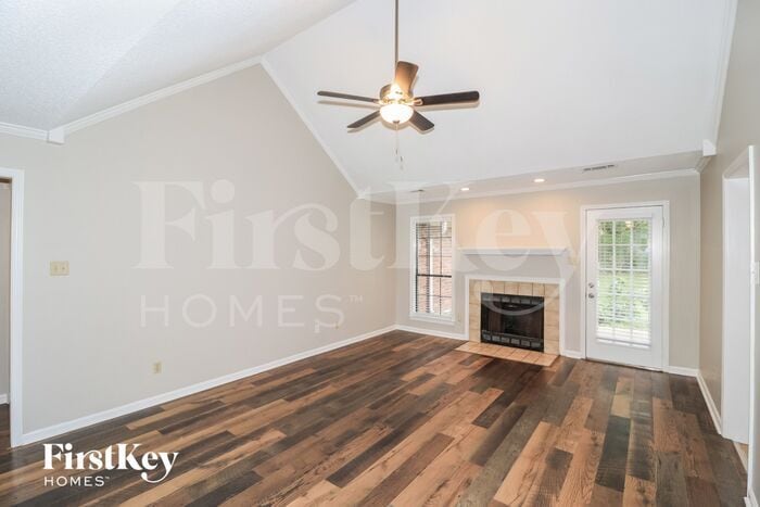 Building Photo - 9166 Valkrie Ln