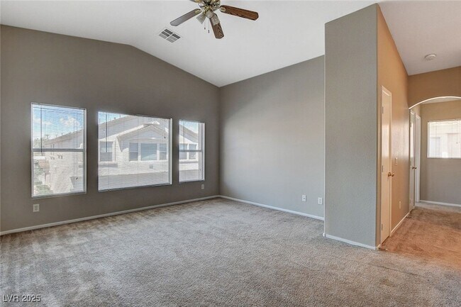 Building Photo - 6377 Extreme Shear Ave