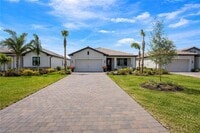 Building Photo - 19394 Hinkley Dr