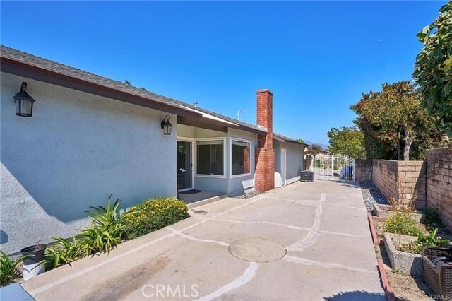 Building Photo - 4615 Leir Dr