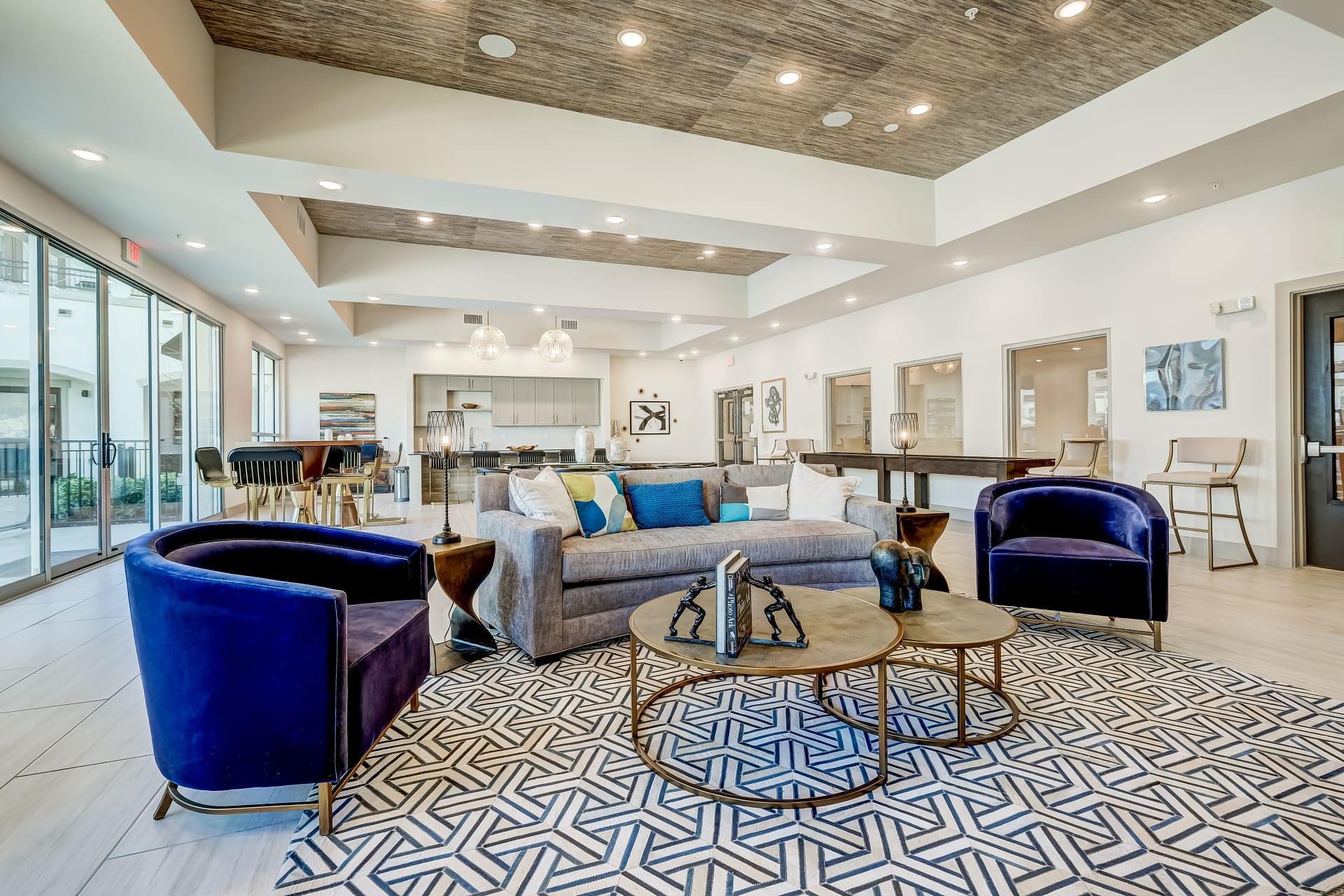 Building Photo - 5344 Sycamore School Rd