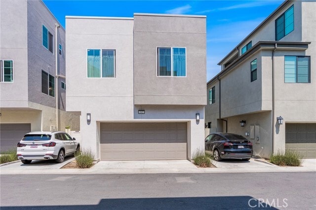 Building Photo - 142 Allusion