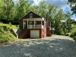 Building Photo - 546 PA-380