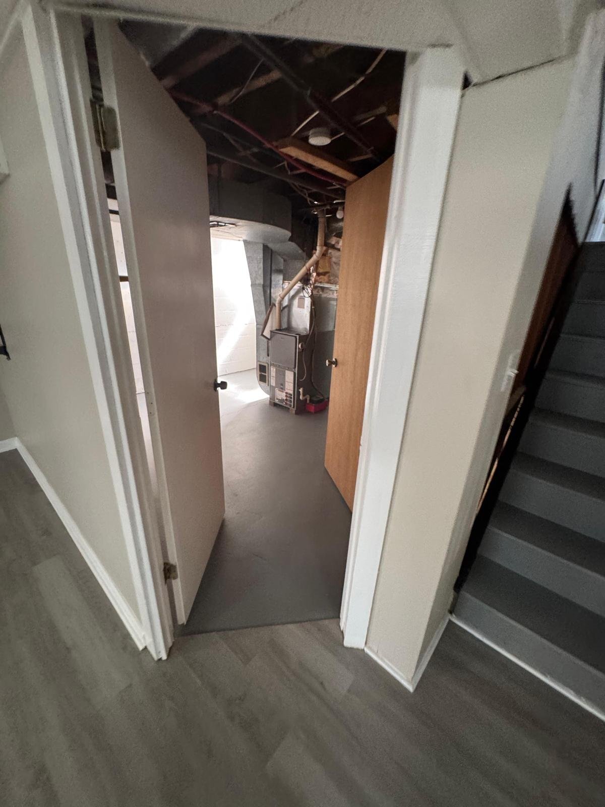 Building Photo - 4527 Channing Ln
