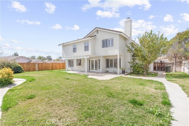 Building Photo - 41556 Yankee Run Ct