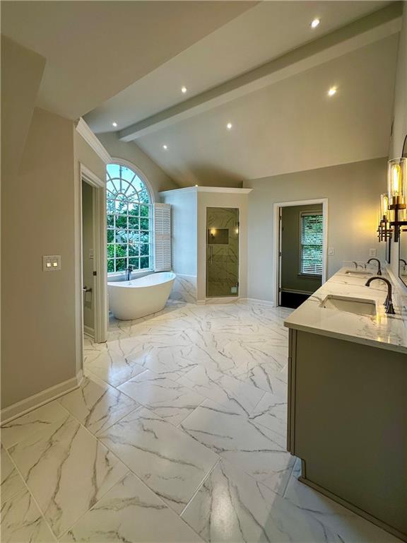 Building Photo - 2660 Coachmans Cir