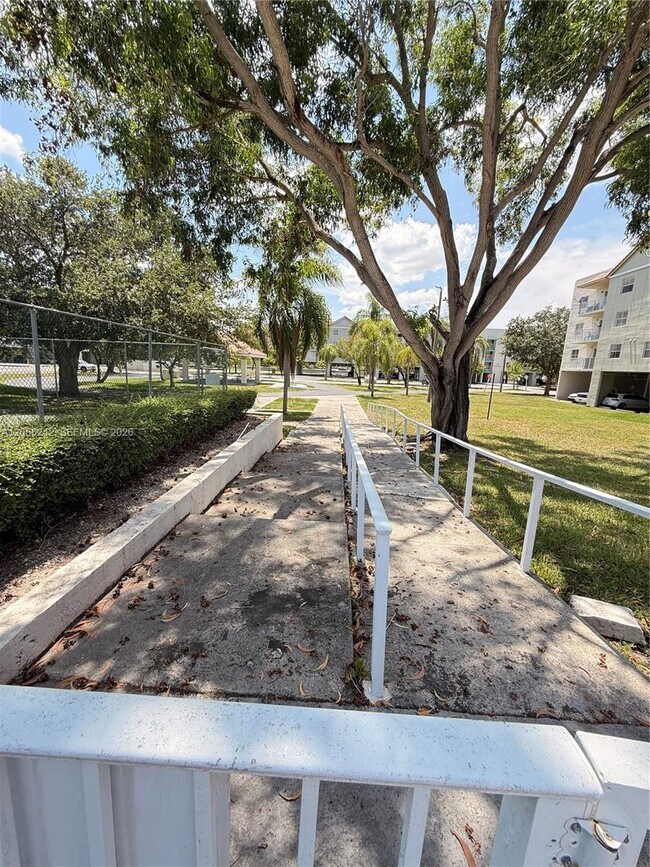 Building Photo - 8240 SW 210th St