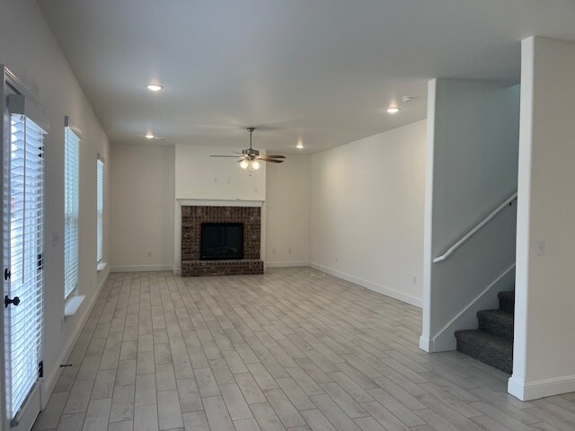 Building Photo - 1610 Ari Ave