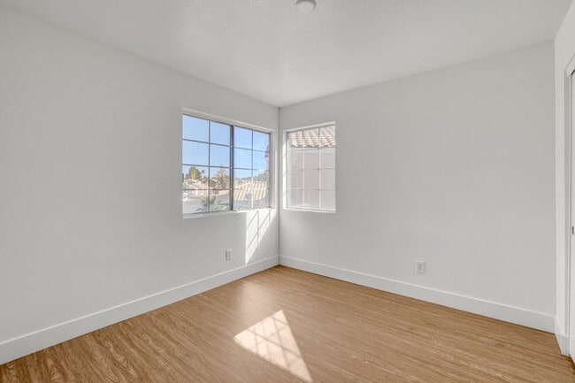 Building Photo - Remodeled 4 Bedroom Home in 89123