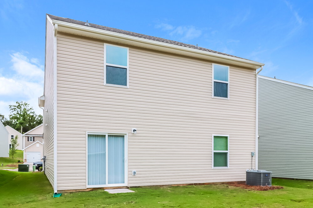 Building Photo - 8037 Moose Crk Dr