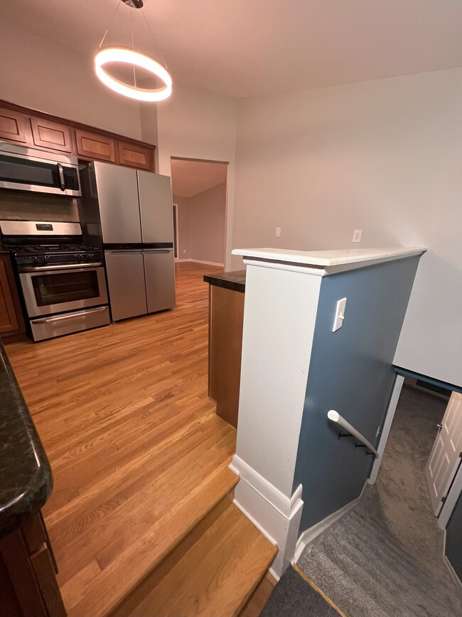 Building Photo - 17639 Dolores St