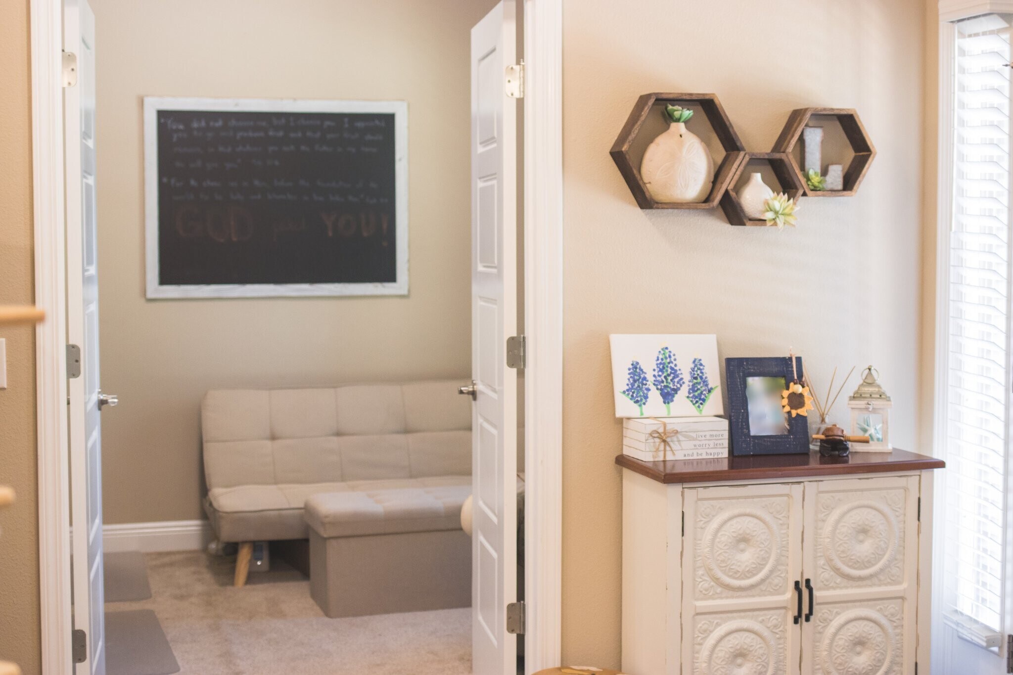 Building Photo - 976 Black Walnut Trail