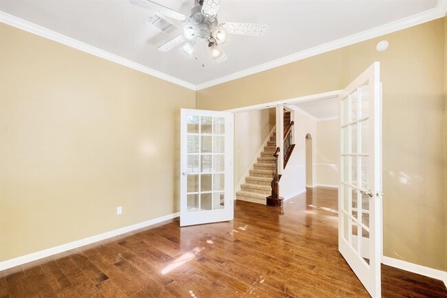 Building Photo - 30103 Wingfoot Cove