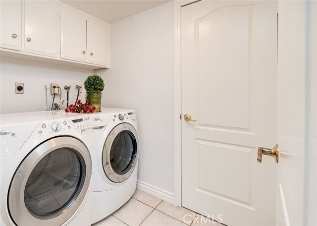 Building Photo - 11375 Harkers Ct