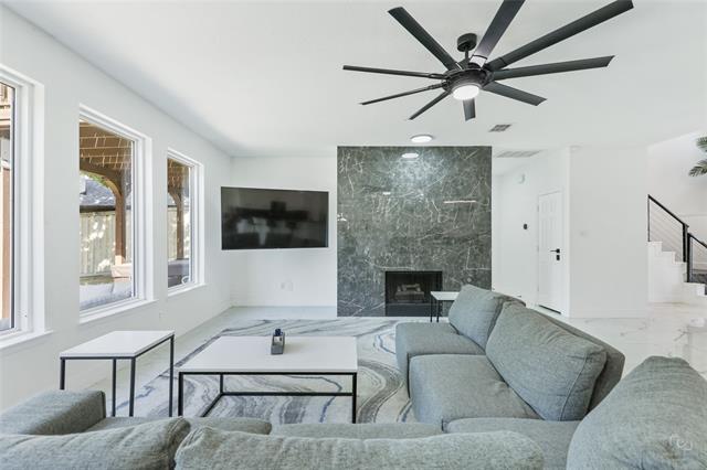 Building Photo - 3805 Overlook Ct