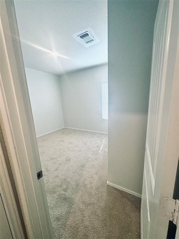 Building Photo - 13000 Roving Pass