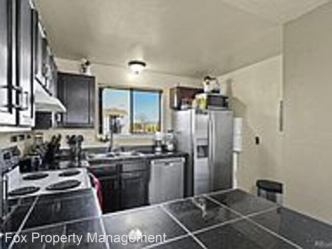 Building Photo - 8470 Decatur St