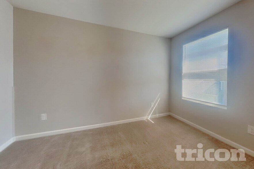 Building Photo - 2206 Osprey Ln