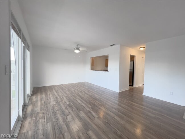 Building Photo - 3324 N Key Dr