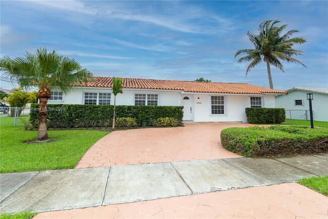 Primary Photo - 10700 SW 66th Terrace