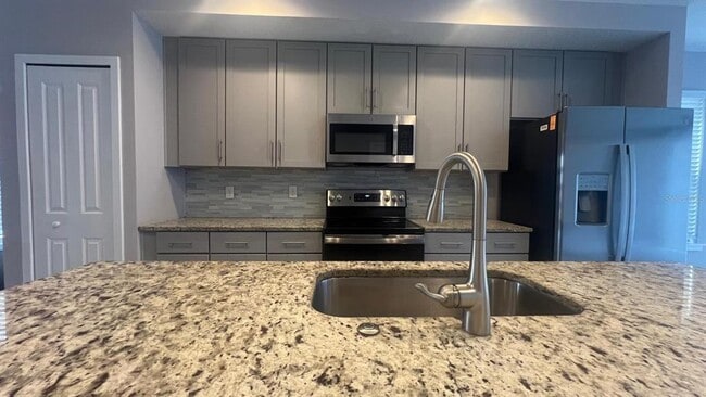 Building Photo - 4738 Terra Esmeralda Dr