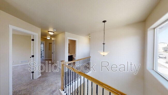 Building Photo - 1145 Antrim Loop