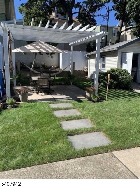 Building Photo - 15 Hackensack St