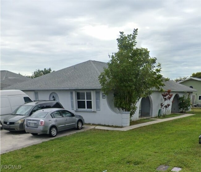 Primary Photo - 3306 SW 7th Pl