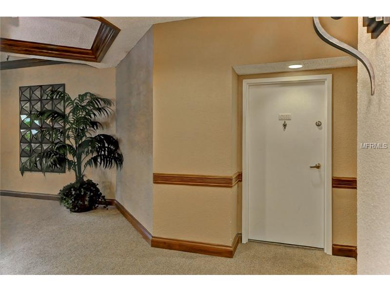 Building Photo - 2333 Feather Sound Dr