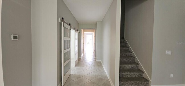 Building Photo - 1707 Snapper St