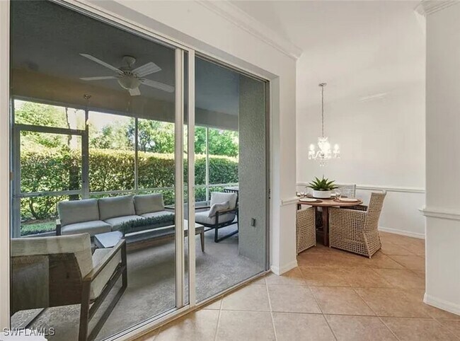 Building Photo - 1285 Sweetwater Cove