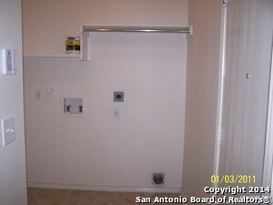 Building Photo - 15803 Borwick Ln