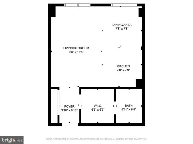 Building Photo - 1801 Clydesdale Pl NW