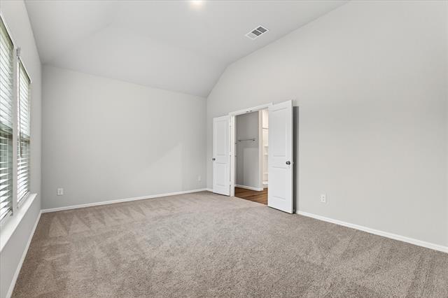 Building Photo - 431 Wydown Dr