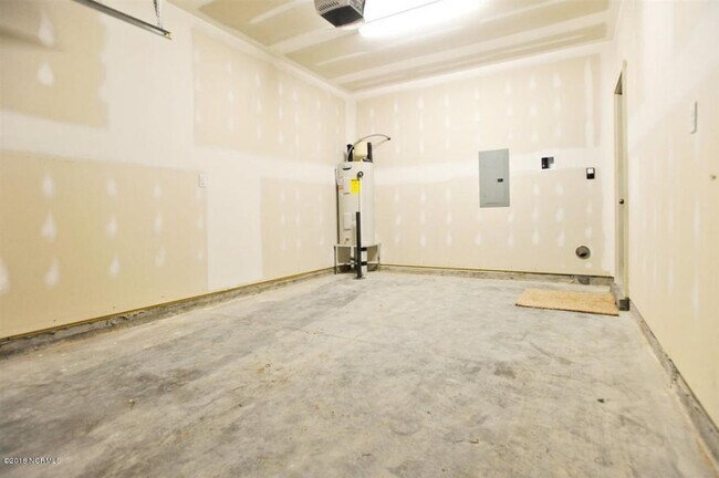 Building Photo - 374 Frisco Wy