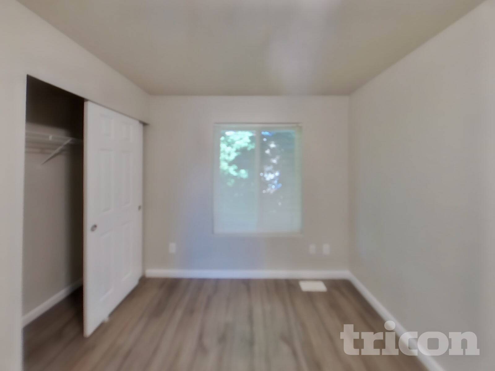 Building Photo - 21852 120th Ave SE